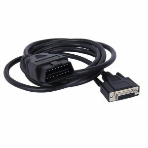 OBD2 Cable Diagnostic Cable for FOXWELL NT809 Scanner